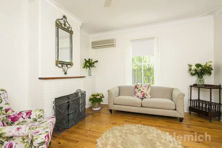 Third view of Homely house listing, 12 Sixth Avenue, St Peters SA 5069