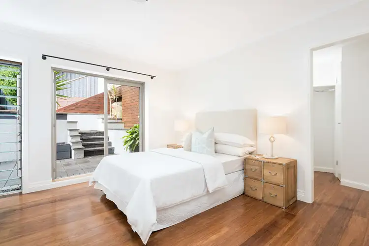 Sixth view of Homely house listing, 17 Kendall Place, Kareela NSW 2232