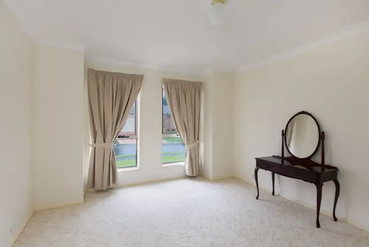 Fifth view of Homely house listing, 96 North Terrace, Dapto NSW 2530
