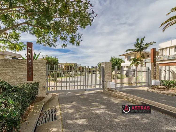 Fourth view of Homely land listing, 13 Nicklaus Court, Merrimac QLD 4226