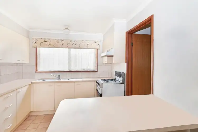 Second view of Homely house listing, 12 Petrie Street, Frankston VIC 3199
