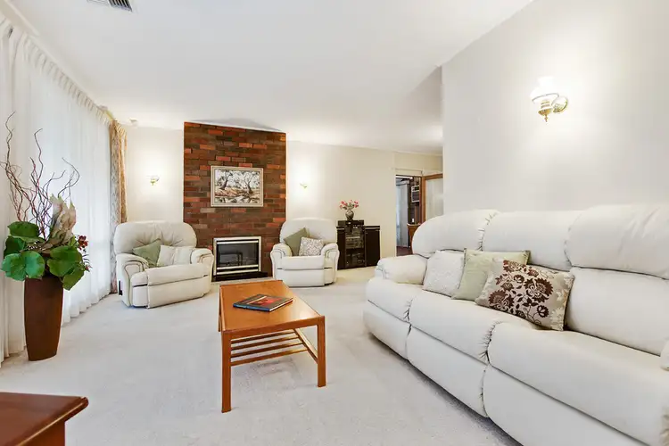 Second view of Homely house listing, 4 Moore Street, Windsor Gardens SA 5087