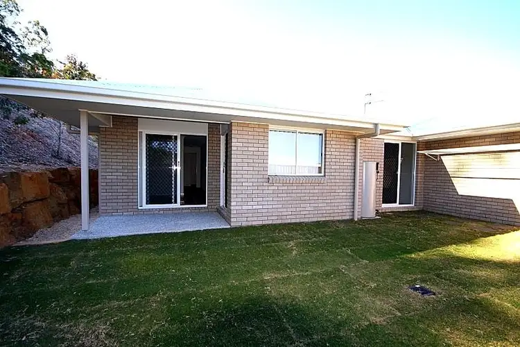Seventh view of Homely semi-detached listing, 2/16 Bahrs Point Drive, Bahrs Scrub QLD 4207