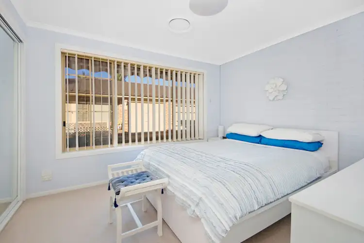 Third view of Homely villa listing, 13/16 Oakwood Street, Sutherland NSW 2232