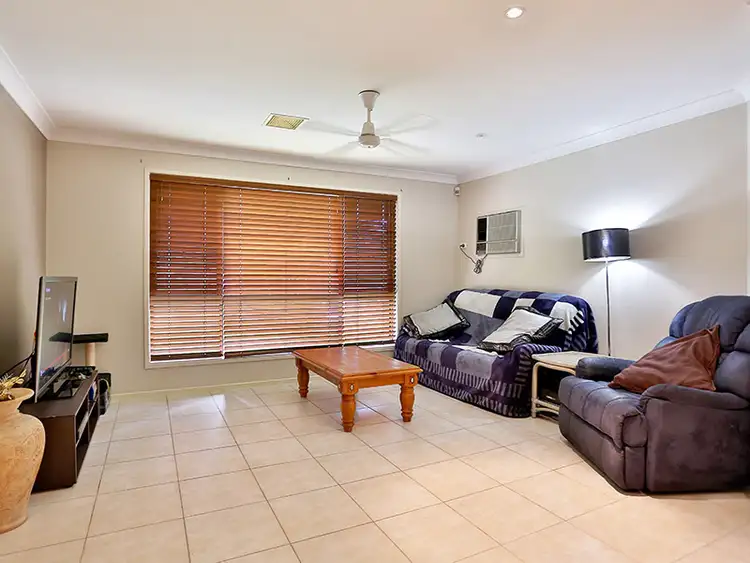 Sixth view of Homely house listing, 9 Pringle Place, Forest Lake QLD 4078