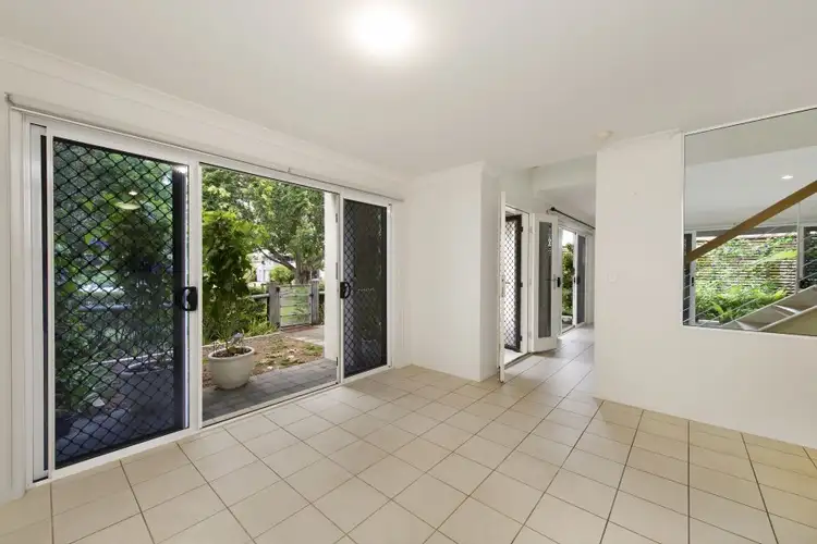 Sixth view of Homely house listing, 20/19 Cooper Street, Murarrie QLD 4172