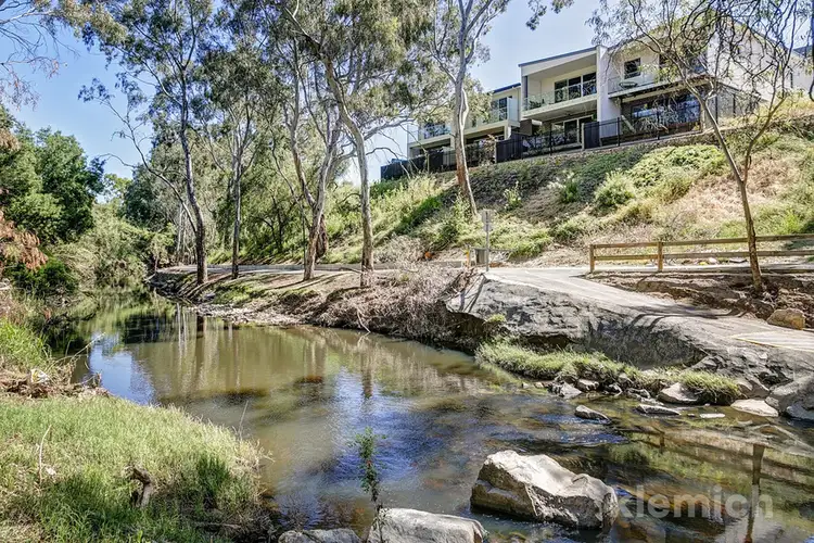 Second view of Homely house listing, 11 Mersey Street, Gilberton SA 5081