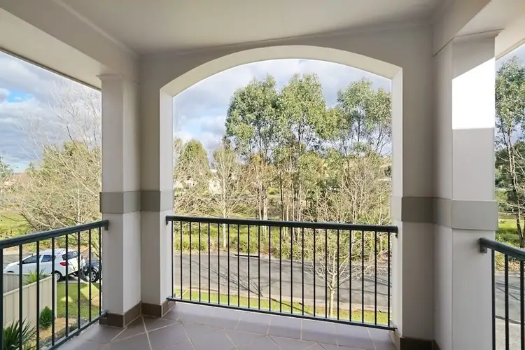 Third view of Homely house listing, 46 Hambledon Circuit, Harrington Park NSW 2567