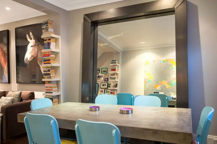 Third view of Homely house listing, 14 Alexander Street, Surry Hills NSW 2010