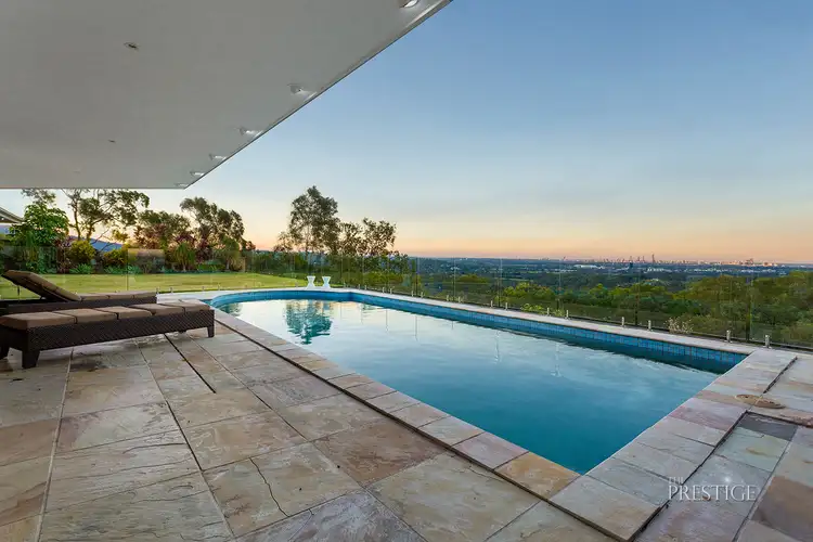 Main view of Homely house listing, 60 Strawberry Road, Mudgeeraba QLD 4213
