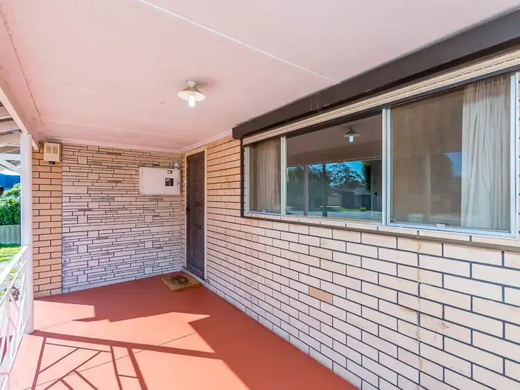 Second view of Homely house listing, 18 Acton Avenue, Bentley WA 6102