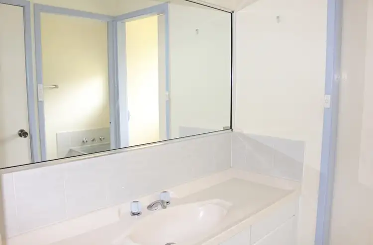 Fifth view of Homely house listing, 16 Scorpio Grove, Narrawallee NSW 2539