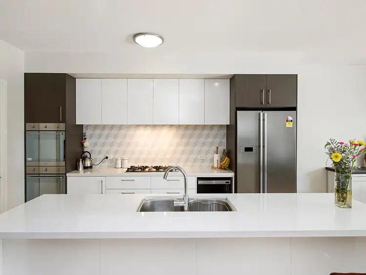 Second view of Homely house listing, 229 Long Street, Graceville QLD 4075