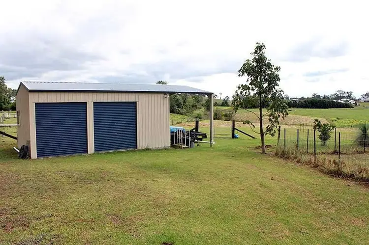 Fourth view of Homely rural property listing, 7 Giblin Place, Dondingalong NSW 2440