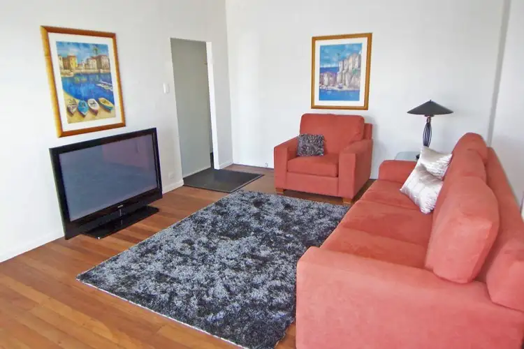 Seventh view of Homely house listing, 2248 Gold Coast Highway, Mermaid Beach QLD 4218
