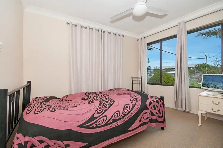 Sixth view of Homely unit listing, 1/104 Woodburn Street, Evans Head NSW 2473