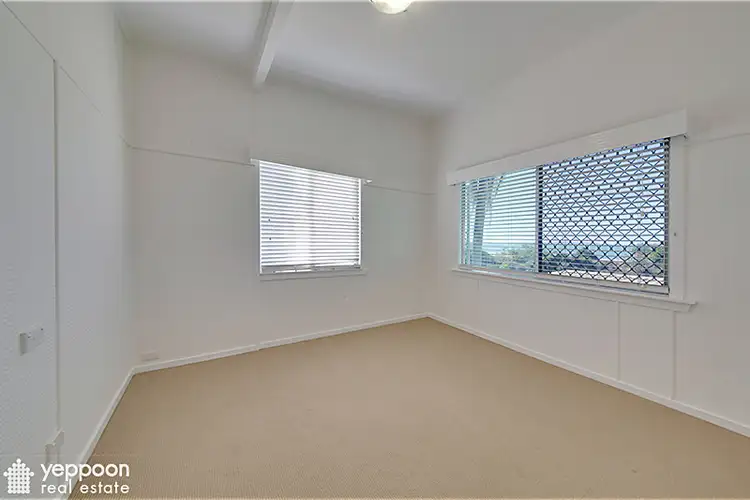 Sixth view of Homely unit listing, 1/90 Farnborough Road, Meikleville Hill QLD 4703
