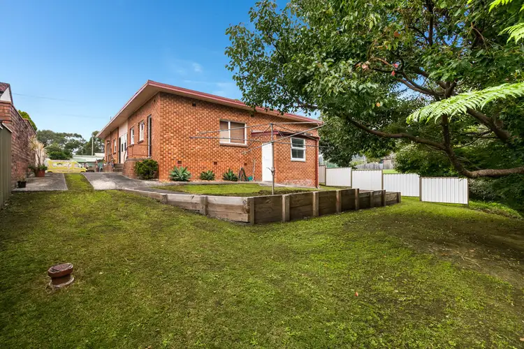 Second view of Homely block of units listing, 16 Terania Street, Russell Vale NSW 2517