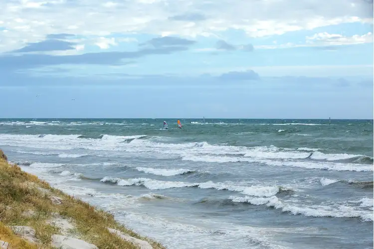 Fourth view of Homely land listing, 63 Causeway Road, Glanville SA 5015