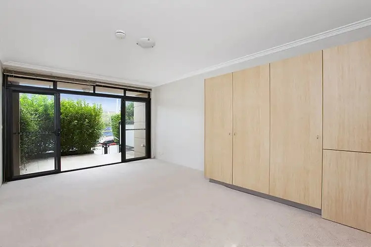 17/232-240 Ben Boyd Road, Cremorne NSW 2090