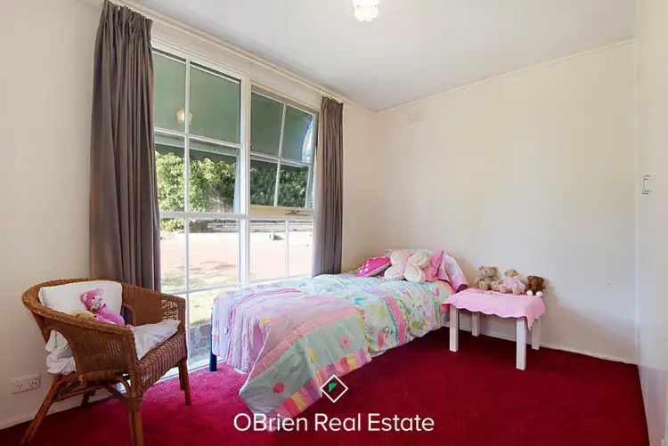 Sixth view of Homely house listing, 9 Mayfair Court, Frankston VIC 3199