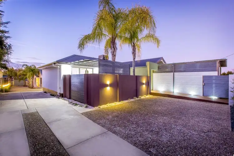 266 Borella Road, East Albury NSW 2640