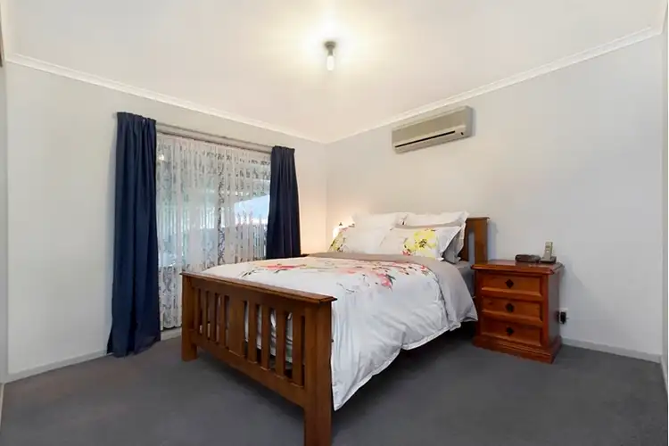 Sixth view of Homely house listing, 15 Knape Street, Long Gully VIC 3550