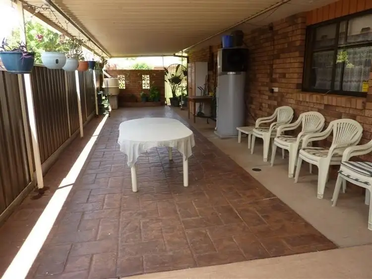 Sixth view of Homely house listing, 7 Massie Street, Cnr Bonner Cres., Dubbo NSW 2830