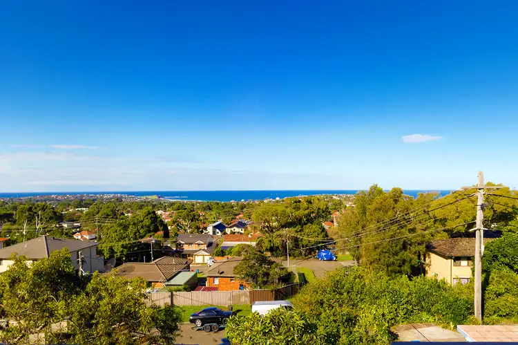 Fifth view of Homely house listing, 18 Lascelles Road (enter Via Warringah Rd), Narraweena NSW 2099