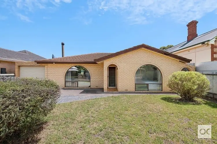 707 Torrens Road, Cheltenham SA 5014