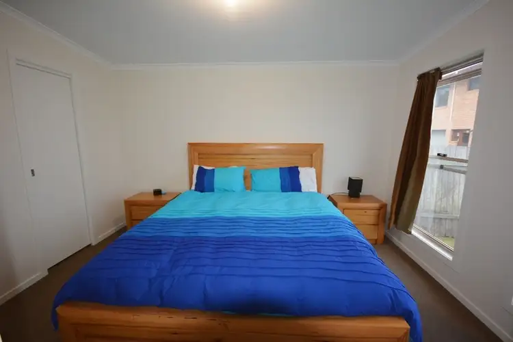 Seventh view of Homely house listing, 10 Golf Road, Bermagui NSW 2546