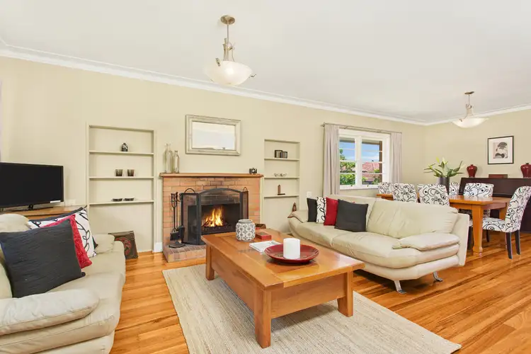Fourth view of Homely house listing, 217 Banks Street, Alderley QLD 4051