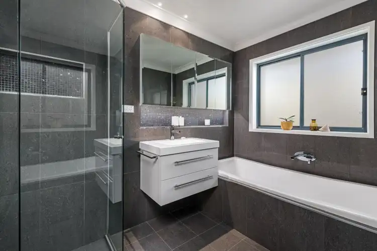 Fifth view of Homely house listing, 101 Collins Street, Kiama NSW 2533