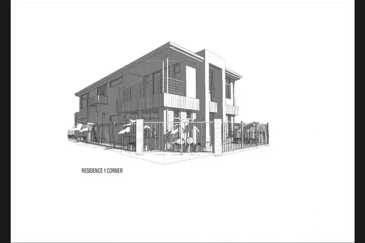 Second view of Homely house listing, Res Lot 1, North Parkway, Northgate SA 5085