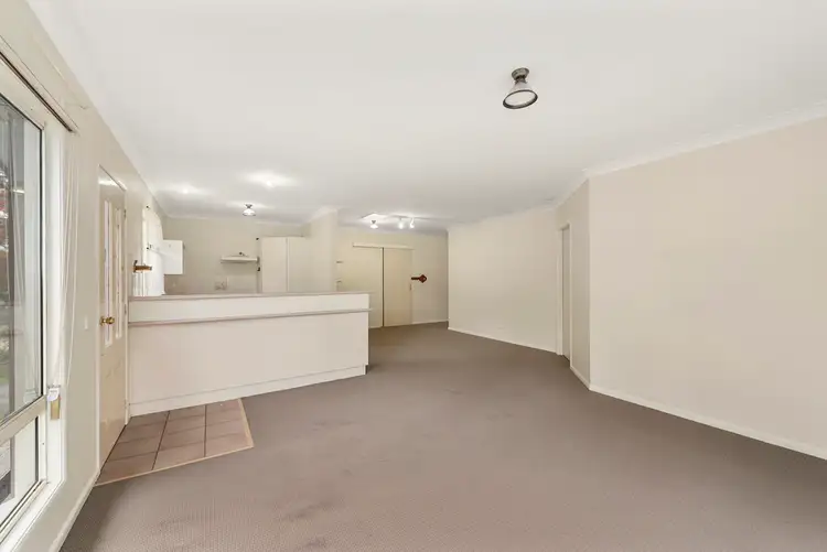 Fourth view of Homely house listing, 28A Sandpiper Crescent, Boambee East NSW 2452