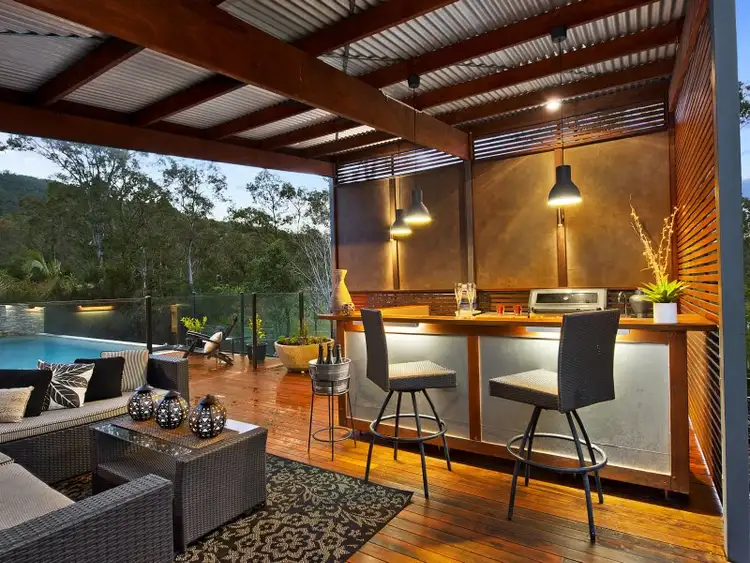 Main view of Homely house listing, 6 Danmarann Court, Highvale QLD 4520