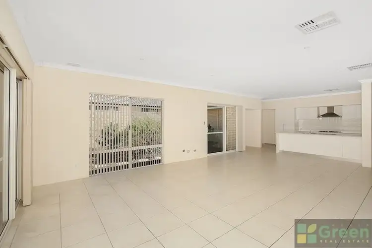 Second view of Homely house listing, 9 Agonis Way, Wannanup WA 6210