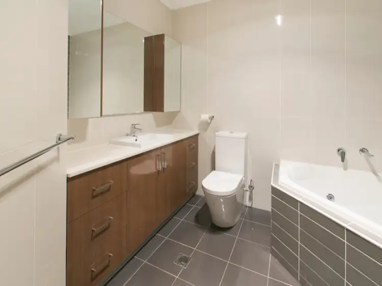 Fourth view of Homely house listing, 23A Hewitt Avenue, Wahroonga NSW 2076