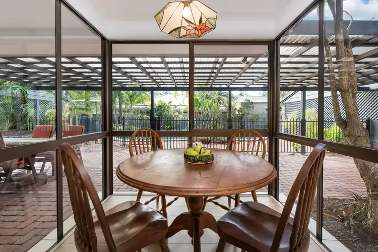 Fifth view of Homely house listing, 6 Satinay Drive, Tewantin QLD 4565