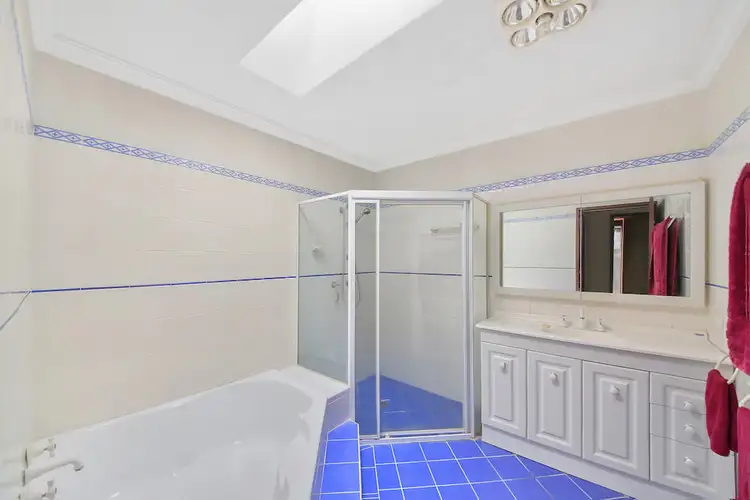 Sixth view of Homely house listing, 30 Coolalie Avenue, Camden South NSW 2570