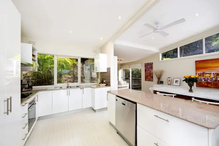 Fourth view of Homely house listing, Address available on request
