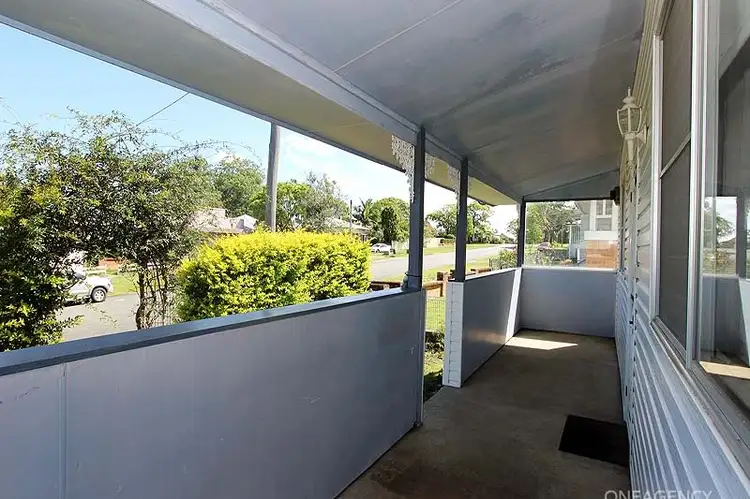 Fourth view of Homely house listing, 14 Marsh Street, West Kempsey NSW 2440