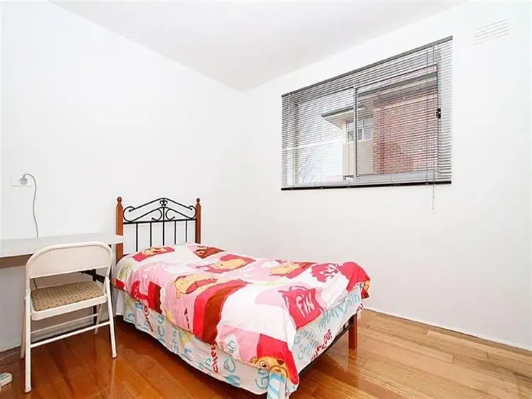 Third view of Homely unit listing, 6/833 High Street, Reservoir VIC 3073