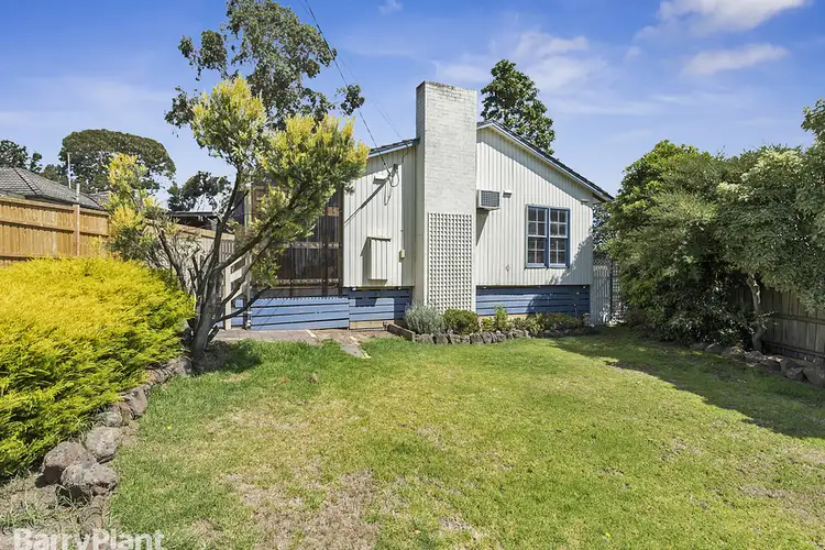 Seventh view of Homely house listing, 2 California Crescent, Ferntree Gully VIC 3156