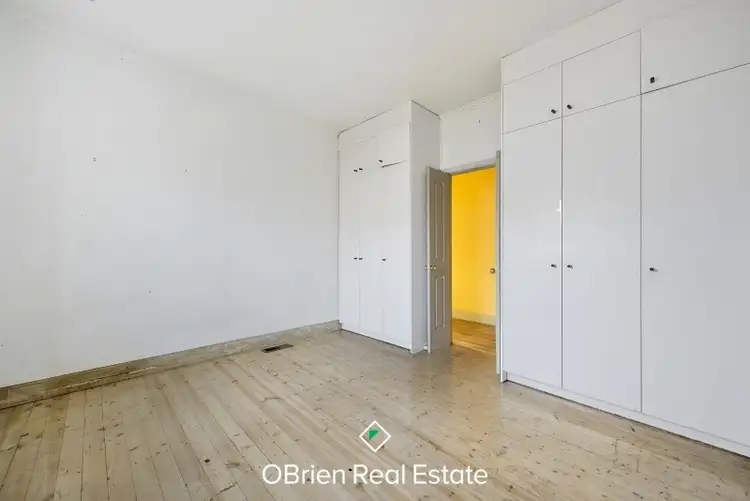 Fifth view of Homely house listing, 28 Ray Street, Dandenong VIC 3175