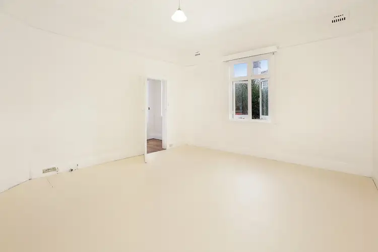 Fourth view of Homely house listing, 16 Lansdowne Street, Eastwood NSW 2122