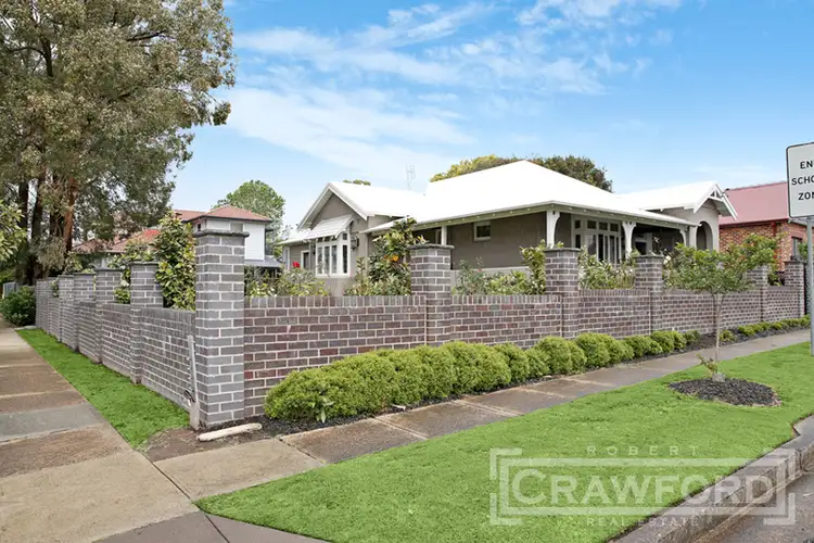 2 Oxford Street, New Lambton NSW 2305