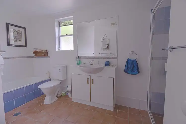 Seventh view of Homely townhouse listing, 3/5 Katharina Street, Noosa Heads QLD 4567