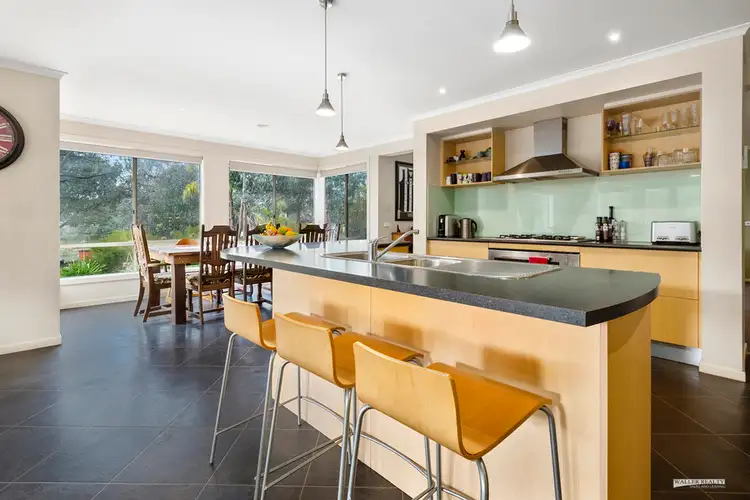 Third view of Homely house listing, 171 Heritage Drive, Sedgwick VIC 3551