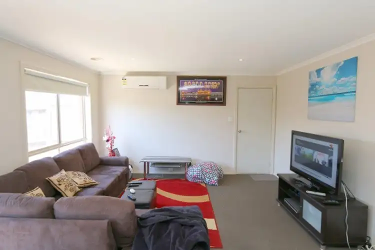 Fourth view of Homely house listing, 13 Farfalla Way, Tarneit VIC 3029